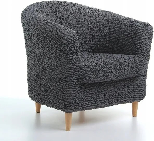 Hiper rugalmas huzat minden fotelhez 60 80 cm kutya és macska Olasz