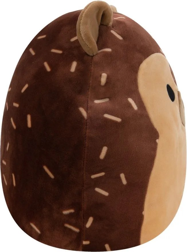 Plüssjáték Hans – SQUISHMALLOWS