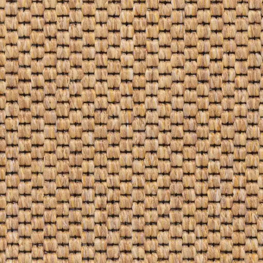 15 db szizál hatású öntapadó lépcsőszőnyeg 65x21x4 cm