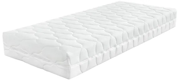 Ágybetét PLATON 140x200 cm