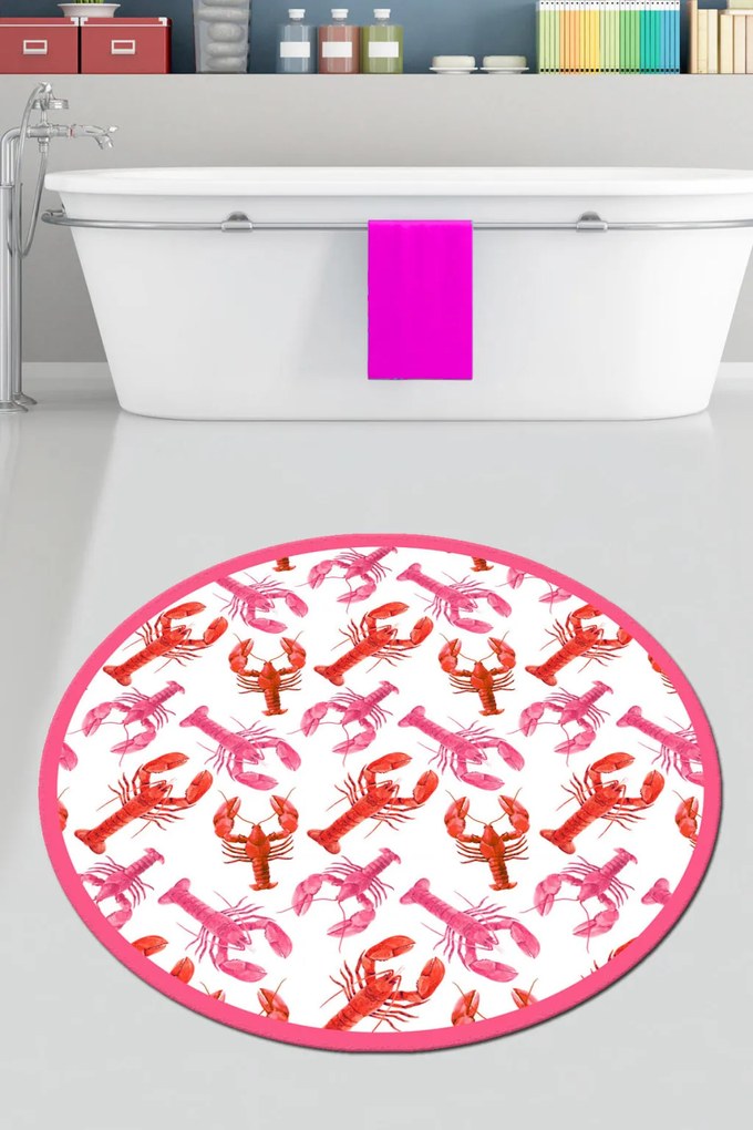 Homard Djt (160 cm)