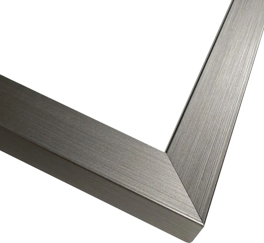 Falikép, 38×53 cm – 3Pantct-021