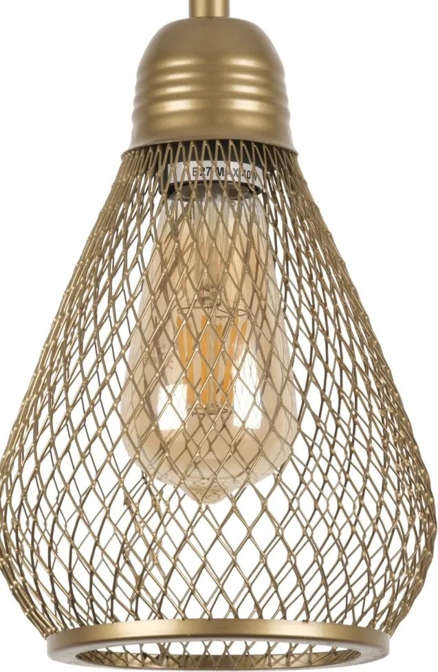 Berk - 16400 - 5