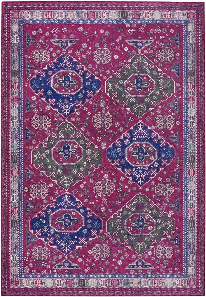 Előszobaszőnyeg,járdaszőnyeg 80x200cm keleti