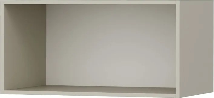 Kale konyhaszekrény, 90 cm – TR506MNR4525