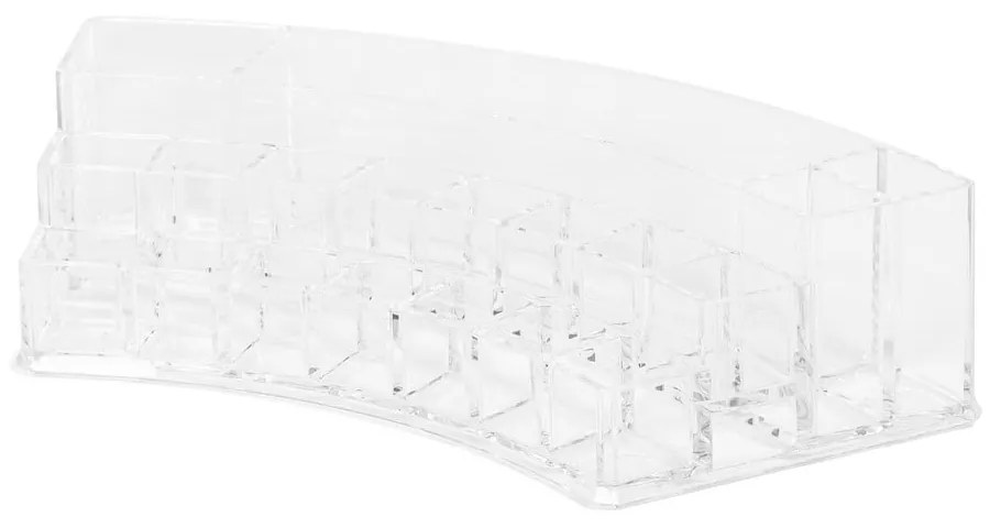 Beauty Range kozmetikai rendszerező - Compactor