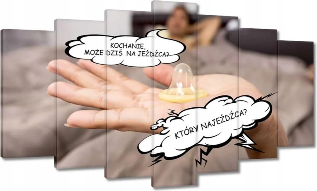 Képek 140x80 Betolakodó Hálószoba