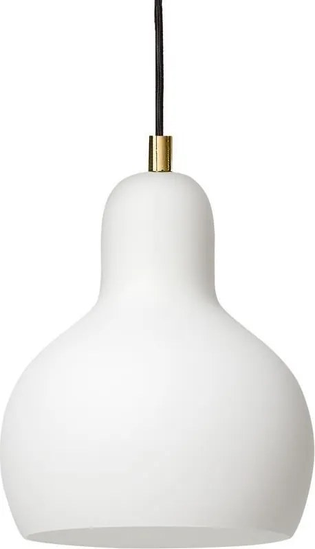 KASPA 10878105 LONSIG I Modern Függesztett Lámpa E27 IP20
