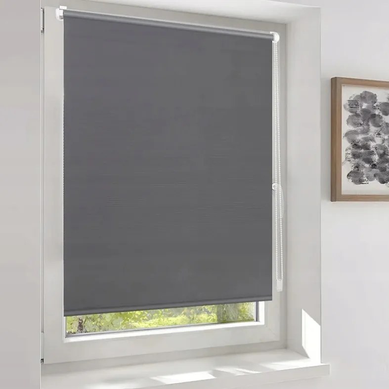 Sötétítő Roló Antracit 65 x 150 CM