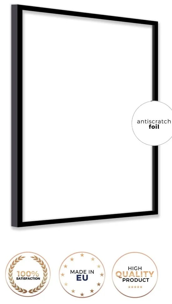 Kép 30x40 cm Selflove – Styler