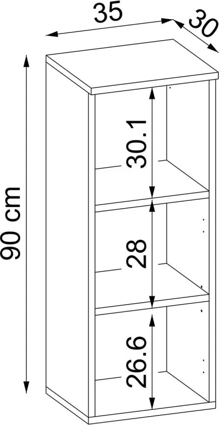 2467