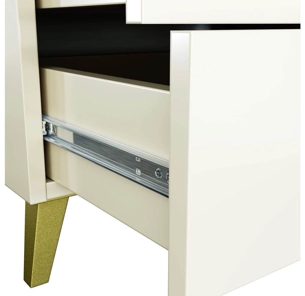 Komód Mobian 5 (kasmír). 1107561
