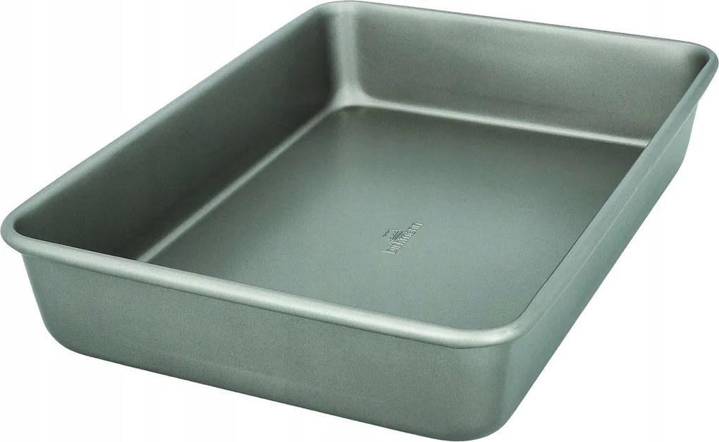 Britfanna 35 x 24,5 cm Baker's Best Birkmann