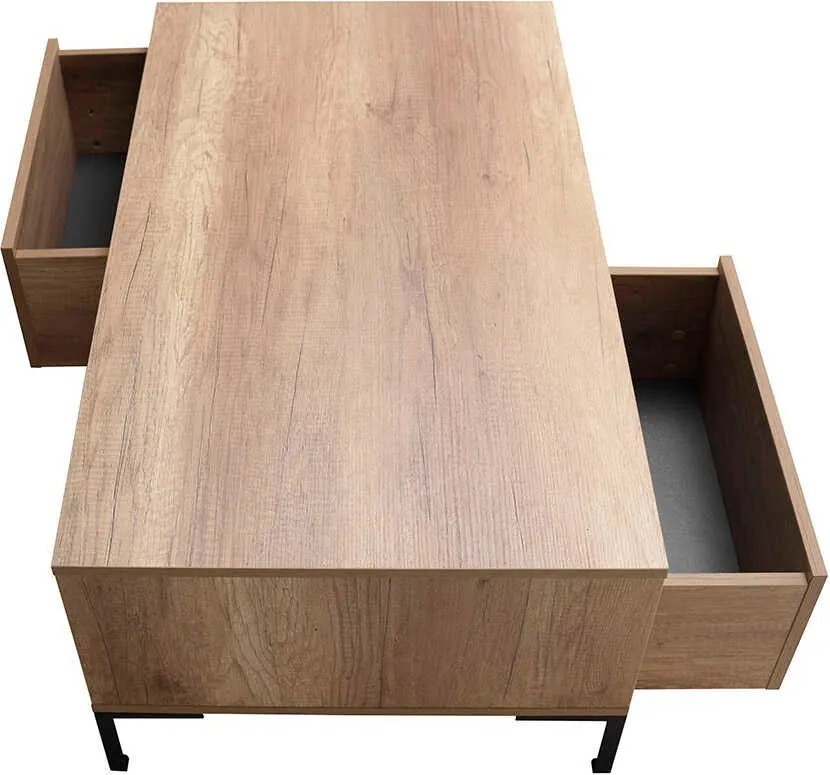 Shp-665-Tt-1
