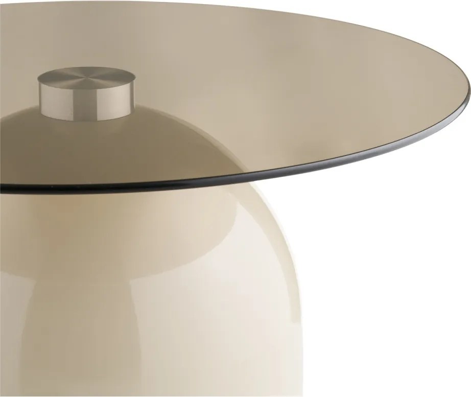 Ravello dohányzóasztal