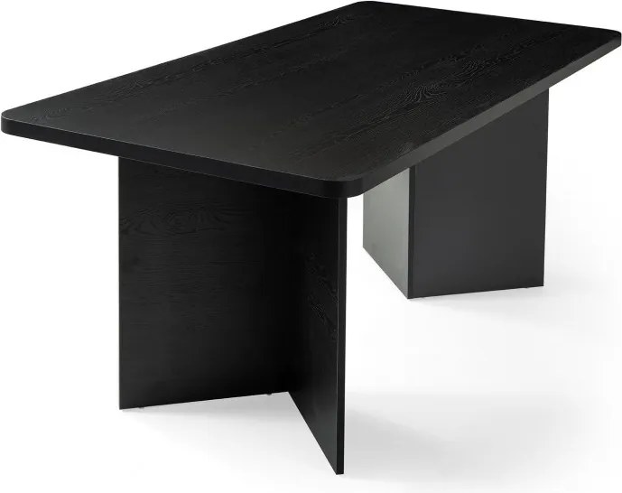 Loft - 2933