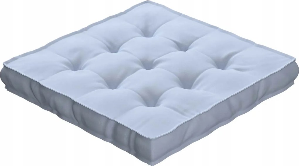 Dekoria Kuba ülőgarnitúra pasztell székhez