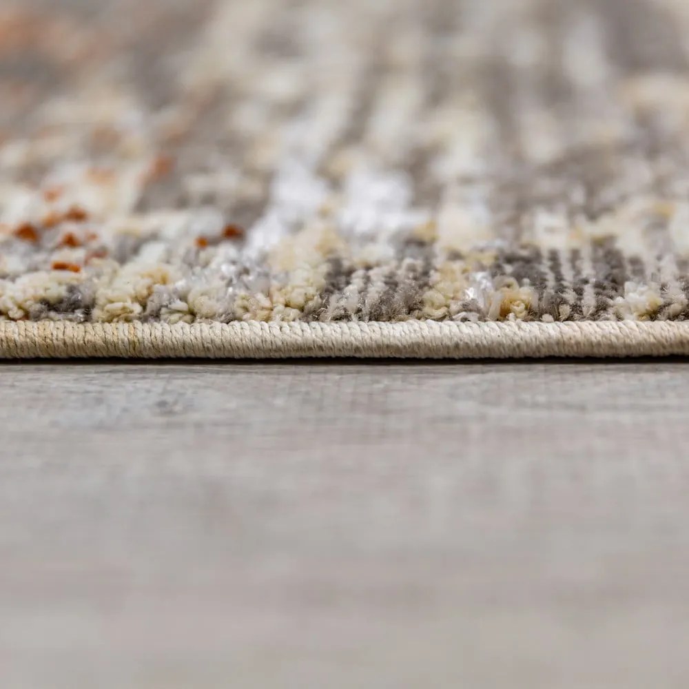 Szőnyeg 120x160 cm Drift – Flair Rugs