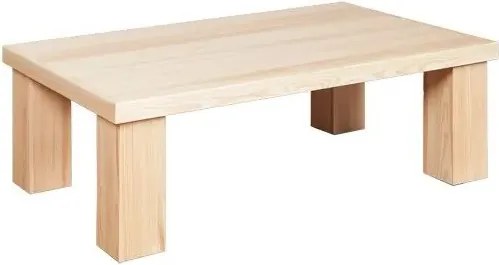 Janó téglalap dohányzóasztal (8)