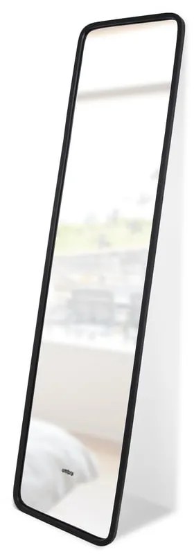 Állótükör 37x157 cm Hub – Umbra