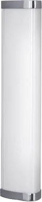 Eglo GITA 2 94712 Fali lámpa 1x8W/LED 770LM IP44