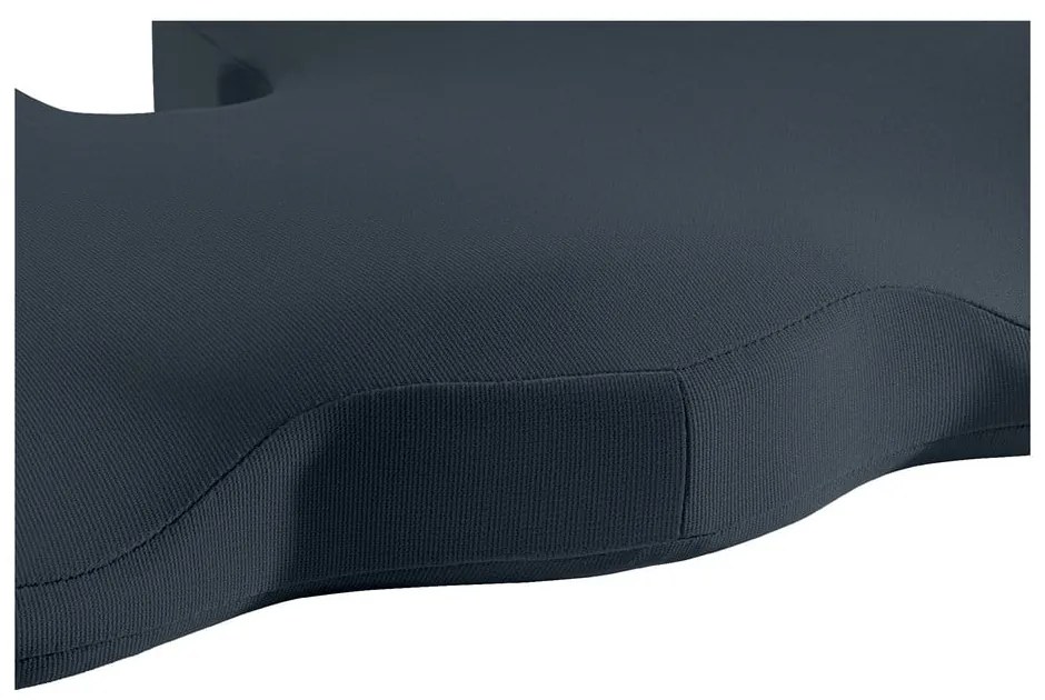 Ergonomikus párna 45,5x35,5 cm Ergo Cosy – Leitz