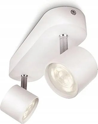 Philips Dekorációs Lámpa 56242/31/16