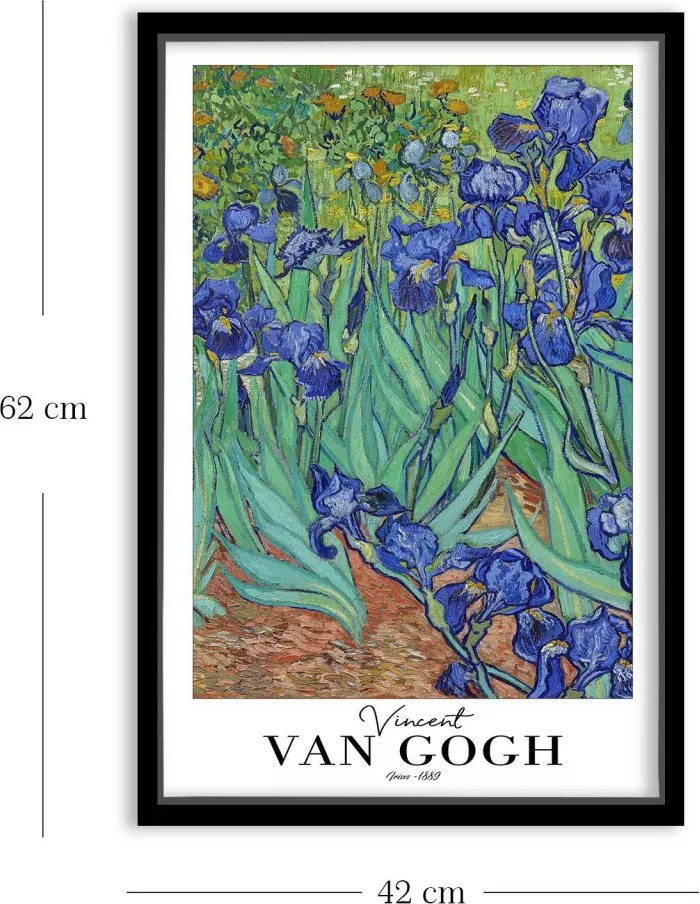 4262SYHGOGH-007