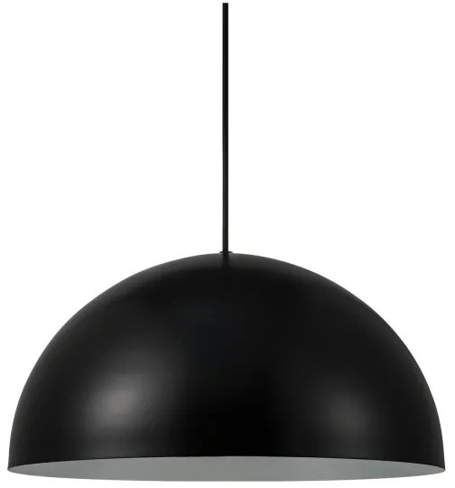 Nordlux - Csillár zsinóron ELLEN 1xE27/40W/230V