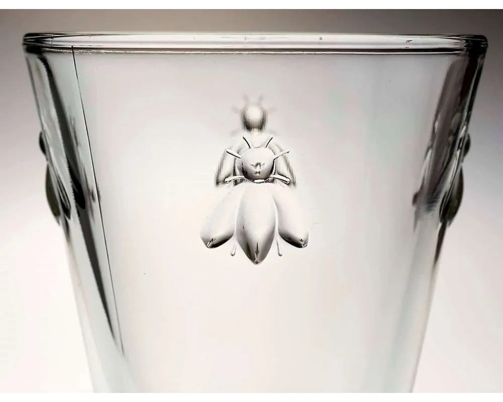 Abeille pohár, 185 ml - La Rochère