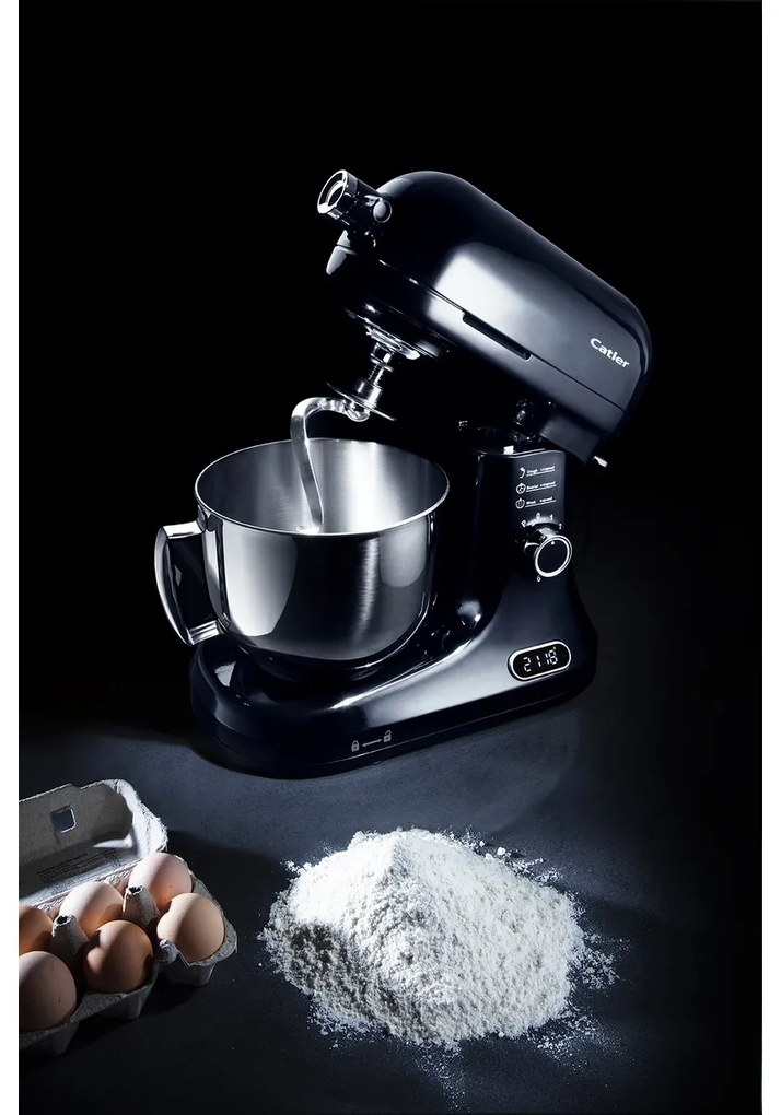 Catler KM 8013 konyhai robotgép