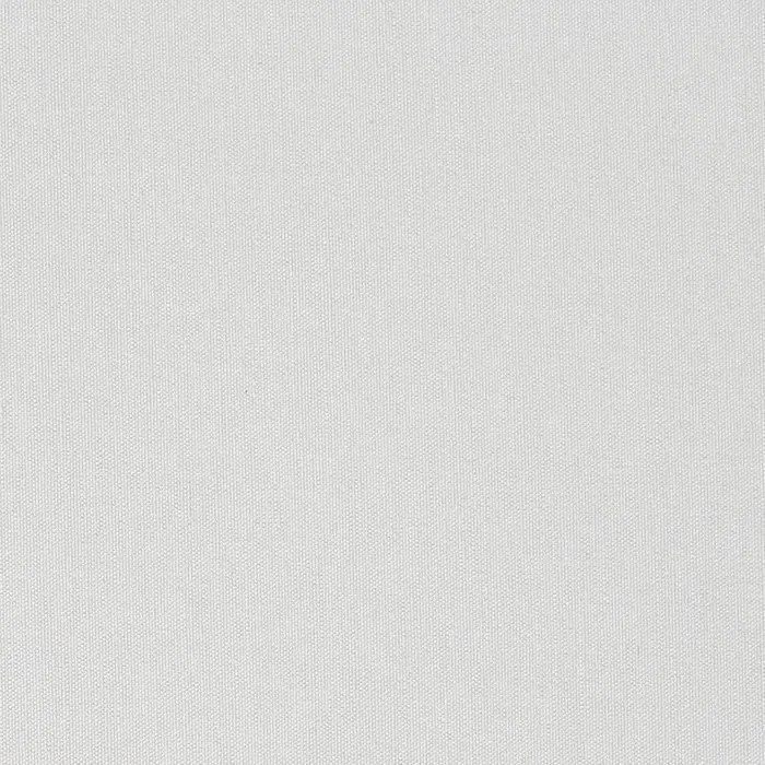 RENDL CONNY 25/30 asztali lámpaernyő Polycotton fehér/fehér PVC max. 23W