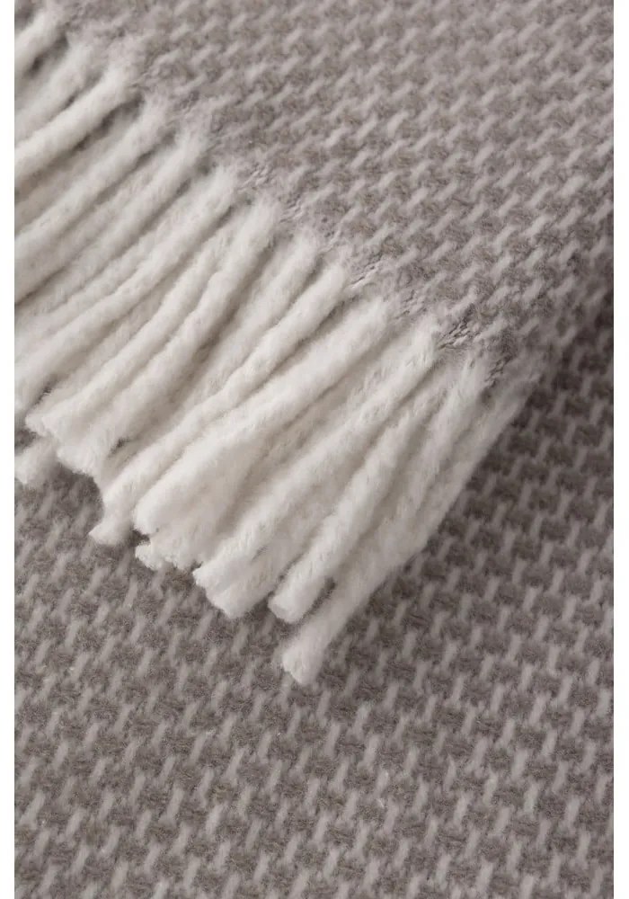 Takaró 140x180 cm Zen - Euromant