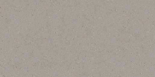 Burkolat Rako Compila taupe 30x60 cm matt WAKVK867.1