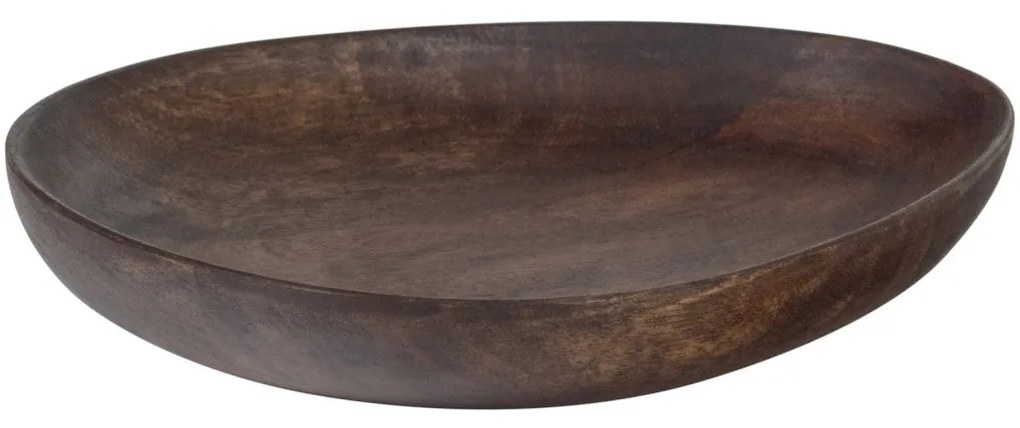 Sevran kínáló tál, 2 db