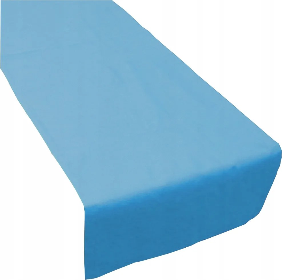 Panama Futófelület 40x140 Futófelület Kék szín