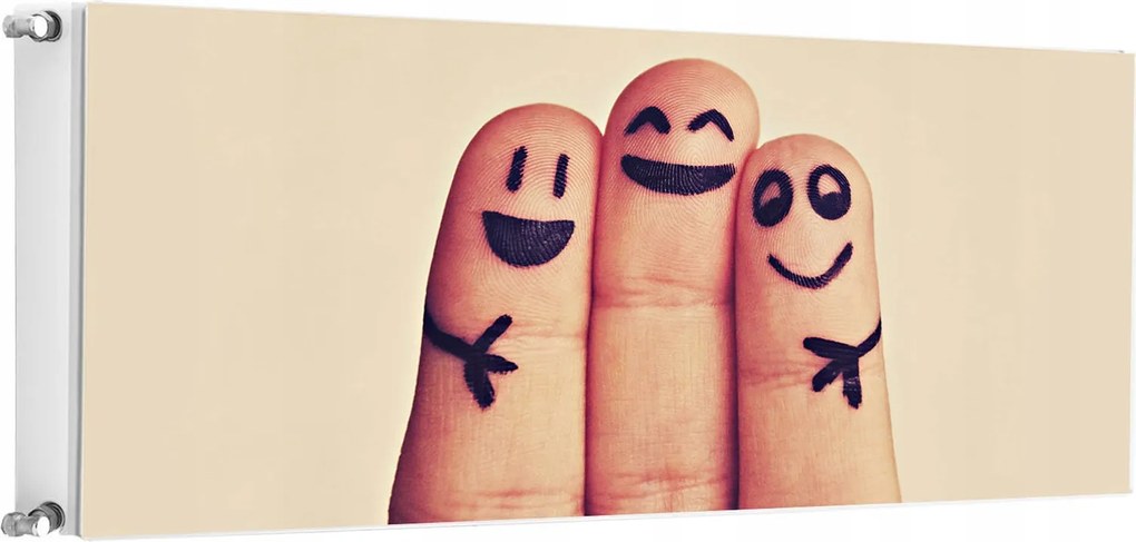 Mágneses Radiátorszőnyeg 140x60 Art Fotótapéta