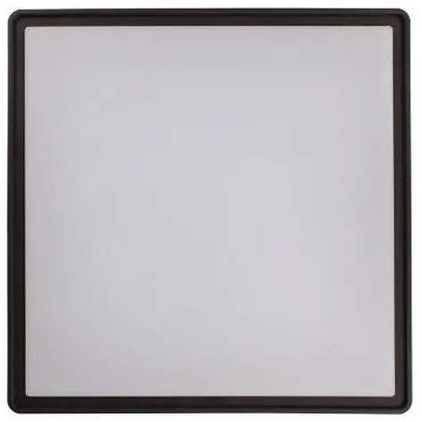 LED2 - LED Kültéri lámpa érzékelővel SOLO  LED/16W/230V 3000/4000/6500K IP65