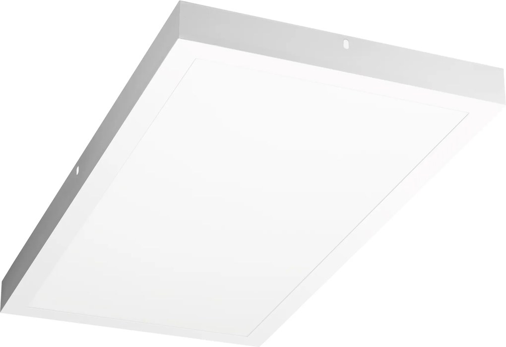 Mennyezeti Led panel 30W Falra Szerelhető 60 x 30cm Plafon