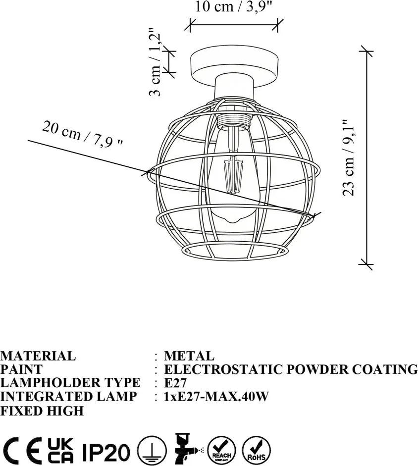 Toptel - Mr - 882 - P