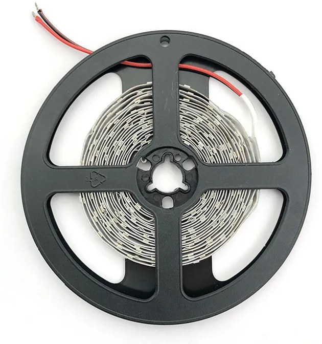Avide 24 V LED szalag