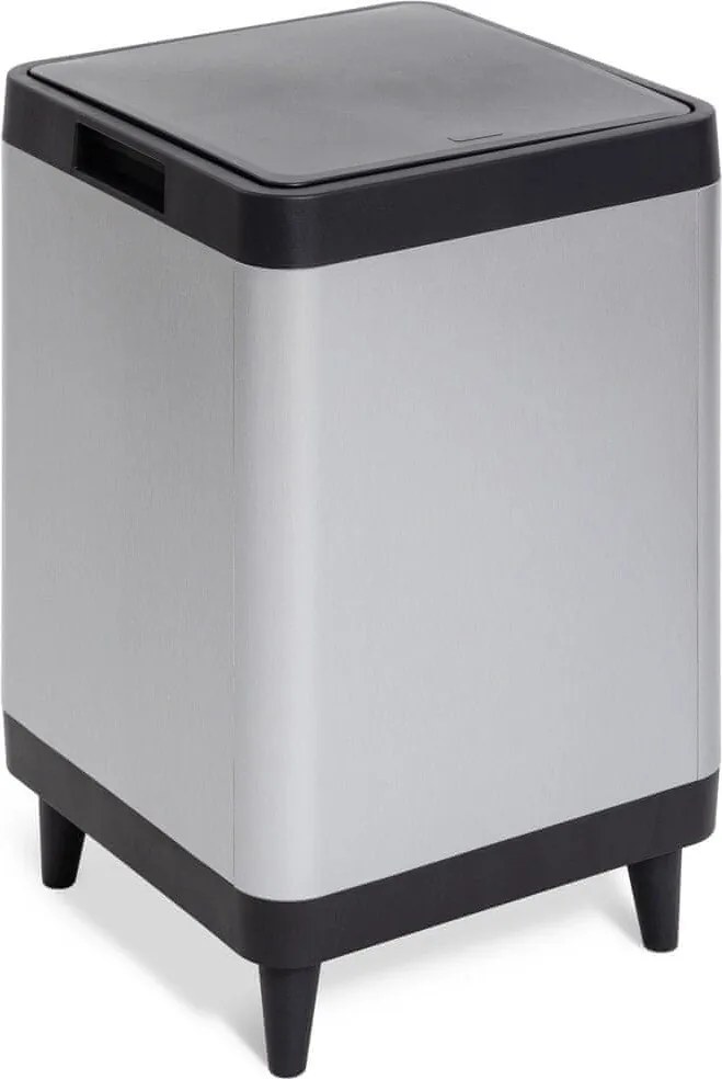Dea Home Hulladékgyűjtő Berlino 60L