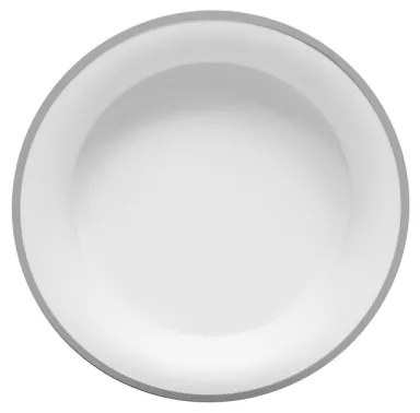 Ecolite WMKL01R-40W/LED-SED - LED Dimmelhető lámpa NEST LED/40W/230V