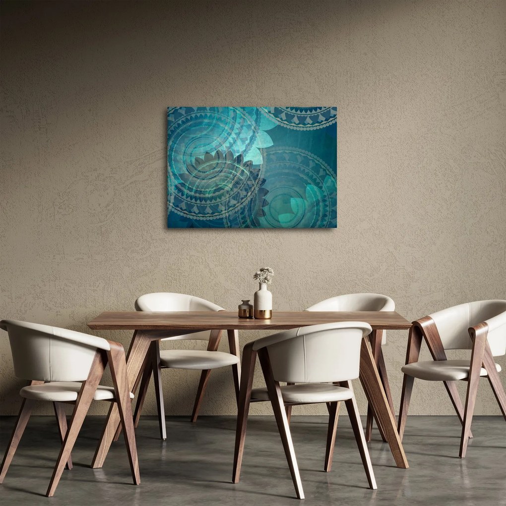 Kép - Fantasy (70x50 cm)