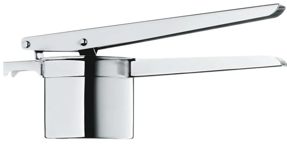 WMF GOURMET rozsdamentes krumplinyomó