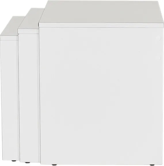Shp-103-Pp-1