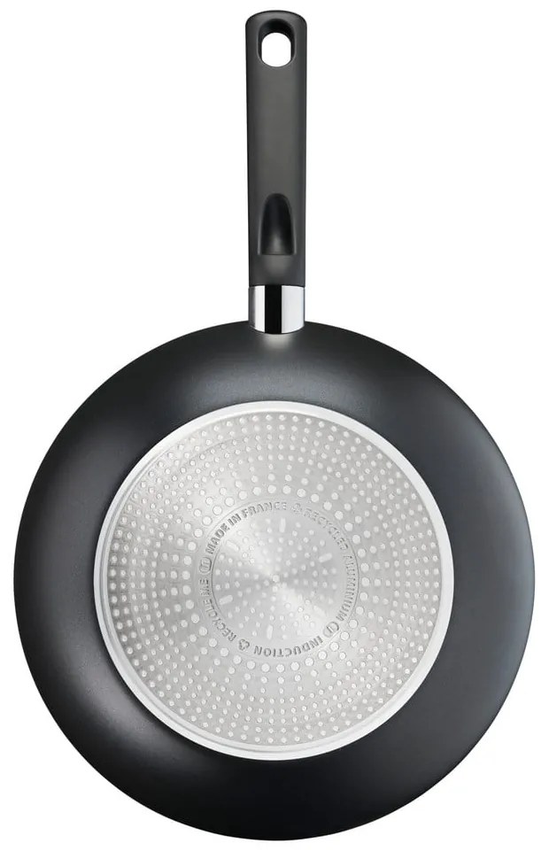 Alumínium serpenyő ø 28 cm So Recycled – Tefal