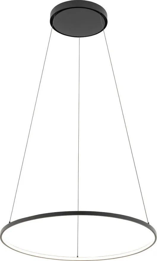 NOWODVORSKI 10862 CIRCOLO Modern Led Függesztett Lámpa LED IP20