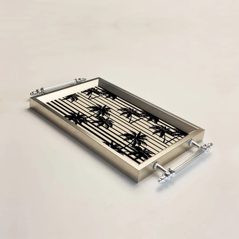 Mtpg üveg tálca, 34×18 cm – TR903SRV1184