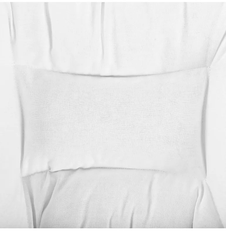 EMI Comfort pillow ortopéd párna 50x70 cm